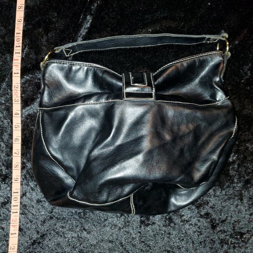 Purse - Picture 2 of 4
